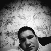 ���������� �������, ������ ������, 25