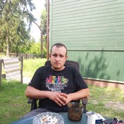  Garwolin,  Rudiak, 34