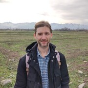 ���������� ������, ���� ������� �����, 35 ���, ������������ ��� ����� � ���������, c�������� ���������