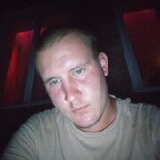 ���������� ���������, ���� ����� ���������, 23 ����, ������������ ��� ������, ����� � ���������, c�������� ���������, ���������