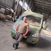 ���������� ������, ���� ������� ����, 40 ���, ������������ ��� ������, ����� � ���������