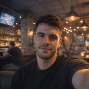 ���������� �������, ������� �������, 30