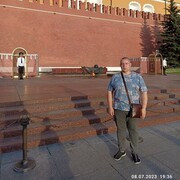  ,   , 50 ,   ,   , c , 