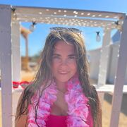 ���������� �����-���������, ���� ������� ��������, 25 ���, ������������ ��� ������, ����� � ���������, c�������� ���������