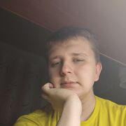  ,  Vadim, 22