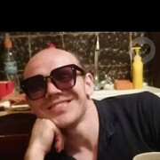  ,   Nikita, 31 ,   ,   