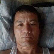  ,  , 39