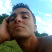  ,   Temiy, 36 ,   ,   , c 