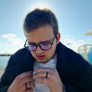  ,   , 20 ,   ,   , c , 