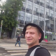 ���������� ������, ���� ������� Anton, 29 ���, ������������ ��� ������, ����� � ���������