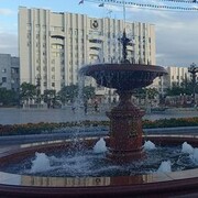  ,   , 32 ,     , c , 