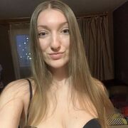  ,  , 29