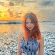 ���������� ������, ���� ������� �������, 23 ����, ������������ ��� ������, ����� � ���������