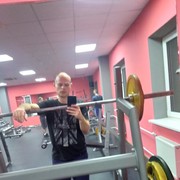 ���������� �����, ���� ������� �������, 39 ���, ������������ ��� ������, ����� � ���������, c�������� ���������