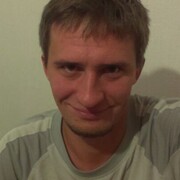 -,   , 37 ,     , c , 