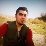 ���������� �������, ���� ������� Bilal, 33 ����, ������������ ��� ������, ����� � ���������