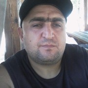  ,   , 40 ,   ,   , c 