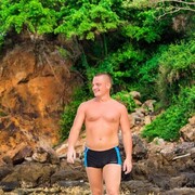 ���������� �������, ���� ������� ���������, 37 ���, ������������ ��� ������, ����� � ���������, c�������� ���������