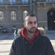  Cassano Magnago,  Feras, 33