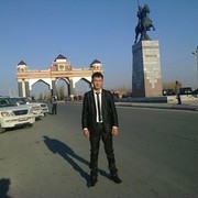 ���������� ���-�������, ������� ����, 30