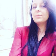 ���������� ���������, ���� ������� �����, 29 ���, ������������ ��� ����� � ���������, c�������� ���������