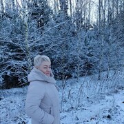 ���������� ������, ���� ������� ������, 57 ���, ������������ ��� ������, ����� � ���������