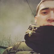 ���������� ������, ���� ������� �������, 26 ���, ������������ ��� ������, ����� � ���������