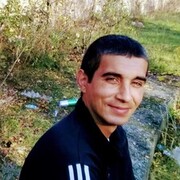 ���������� ����������, ���� ������� ������, 40 ���, ������������ ��� ������, ����� � ���������, c�������� ���������