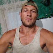  ,   , 33 ,     , c , 