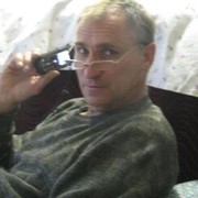  ,   , 63 ,   ,   , c 