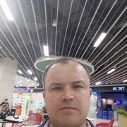  --,   , 49 ,   ,   