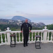 ���������� ���������, ���� ������� ����, 43 ����, ������������ ��� ������, ����� � ���������