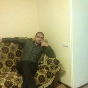   ,   Grigor, 37 ,   ,   , c 