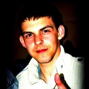  ,   Artem, 32 ,   ,   , c 
