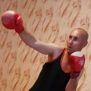 ���������� ���������, ���� ������� ������, 35 ���, ������������ ��� ������, ����� � ���������, c�������� ���������