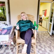 ���������� ���������, ���� ������� ���������, 35 ���, ������������ ��� ������, ����� � ���������