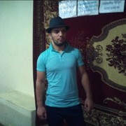  ,   , 33 ,   ,   , c 