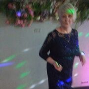 ���������� �����, ���� ������� �������, 63 ����, ������������ ��� ���������