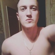  ,   Aleks, 29 ,   ,   , c 