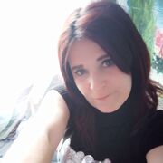 ���������� ��������, ������� ����, 40