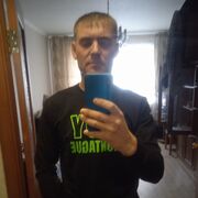 ���������� ����������, ���� ������� �����, 36 ���, ������������ ��� ������, ����� � ���������, ���������