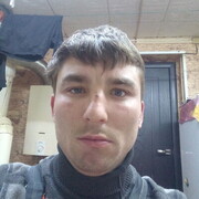  ,   , 33 ,   ,   , c 