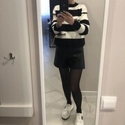  ,   , 48 ,   ,   