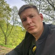 ���������� �����, ���� ������� �������, 33 ����, ������������ ��� ������, ����� � ���������, c�������� ���������, ���������