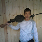 ���������� ������, ���� ������� ������, 46 ���, ������������ ��� ������, ����� � ���������, ���������