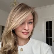 ���������� ����, �����