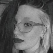  -,   , 22 ,   , 