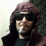 ���������� �����������������, ������� ����, 36