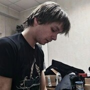  ,   , 31 ,   ,   