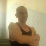 ���������� ������, ���� ������� �����, 48 ���, ������������ ��� ������, ����� � ���������, c�������� ���������